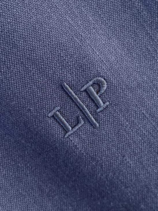 Loro Piana Pieces Short _SKULoroPianaM-3XLxetr4622681